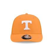 Tennessee New Era 950 Power T Trucker Hat